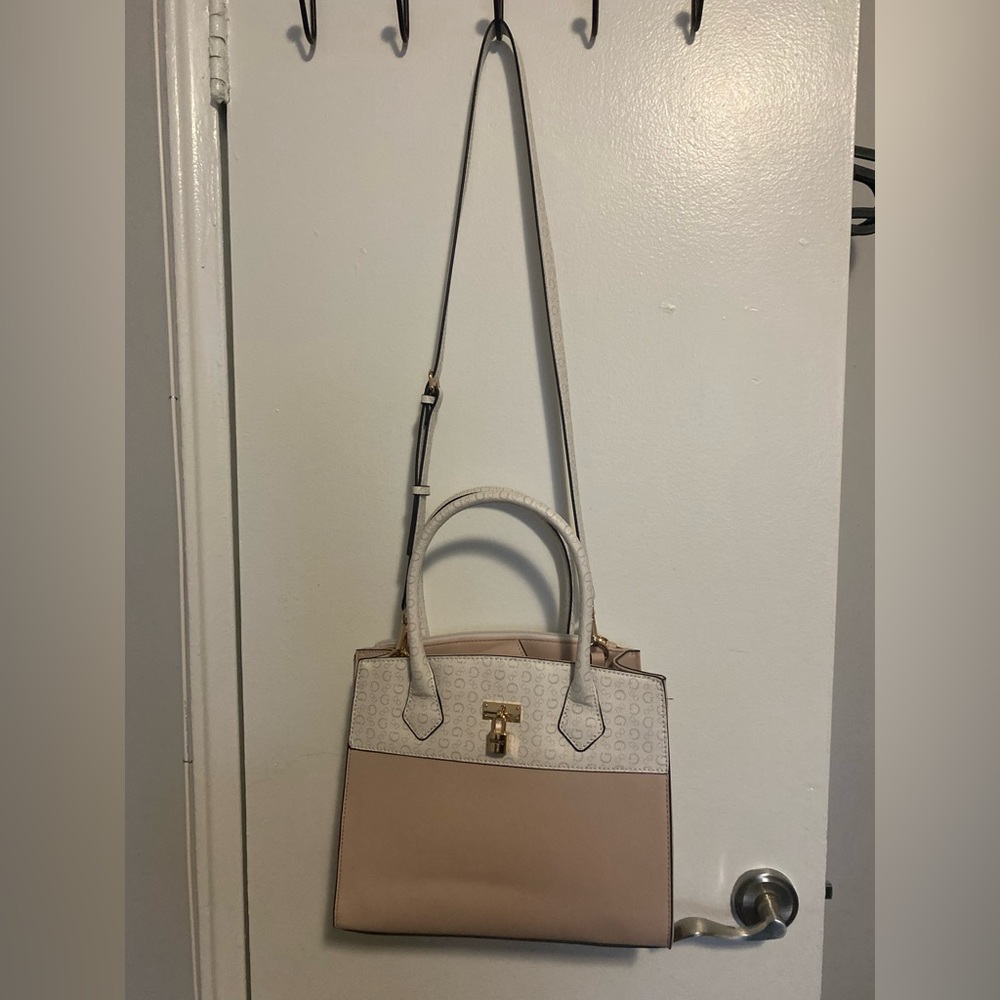 Guess Hand Bag